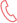 Icono número de teléfono
