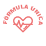 Logótipo Hypotenol - produto para a pressão arterial